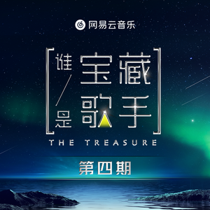 游戏美女全身裸体㊙️免费看视频
