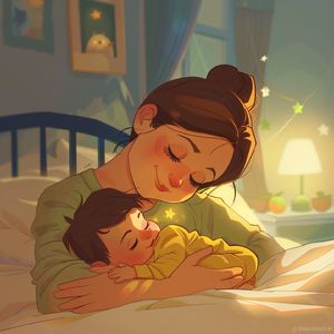 游戏美女全身裸体㊙️免费看视频
