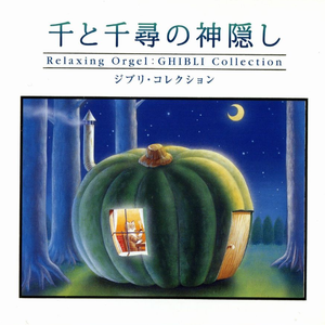 游戏美女全身裸体㊙️免费看视频
