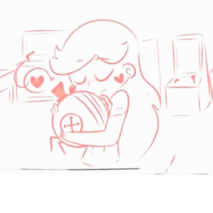 游戏美女全身裸体㊙️免费看视频
