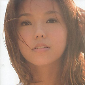 游戏美女全身裸体㊙️免费看视频
