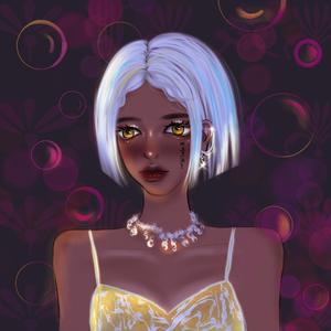 游戏美女全身裸体㊙️免费看视频
